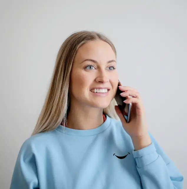 Contact Us Serene Family Dental