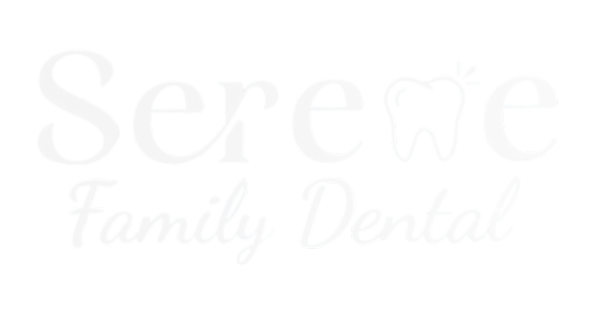 Serene Family Dental Logo – Ropes Crossing, St Marys, Colyton NSW Dental Clinic