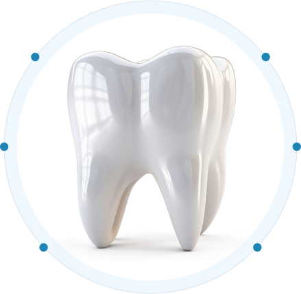 Serene Dental Clinic Image